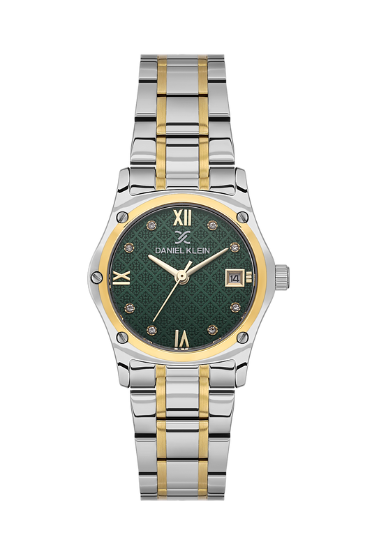 Daniel Klein DK.1.14271-4 For Women