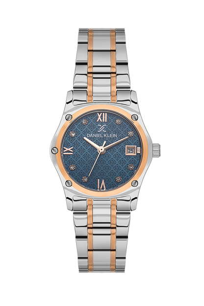 Daniel Klein DK.1.14271-6 For Women