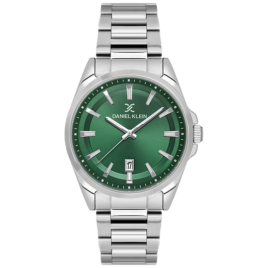 DANIEL KLEIN DK.6.14035-5 MEN WATCH