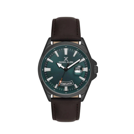 DANIEL KLEIN DK.6.14038-5 MEN WATCH