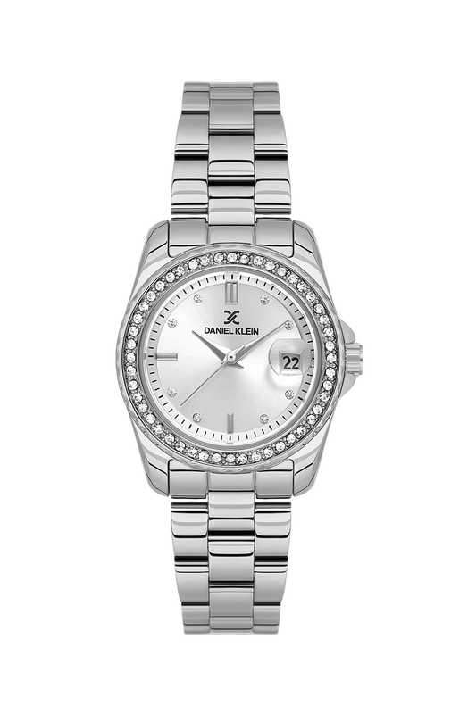 Daniel Klein DK.6.14134-1 For Women