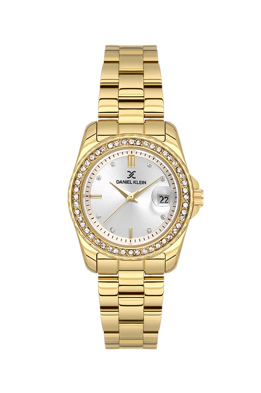 Daniel Klein DK.6.14134-2 For Women