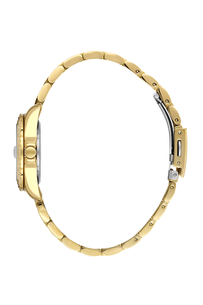 Daniel Klein DK.6.14134-2 For Women