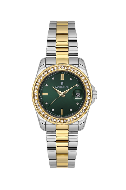 Daniel Klein DK.6.14134-4 For Women