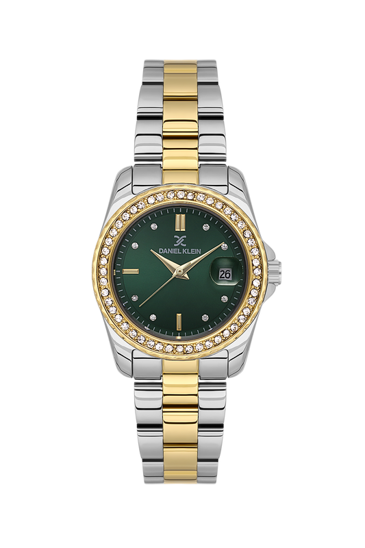 Daniel Klein DK.6.14134-4 For Women