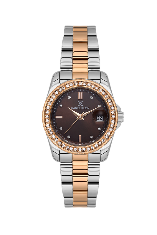 Daniel Klein DK.6.14134-6 For Women