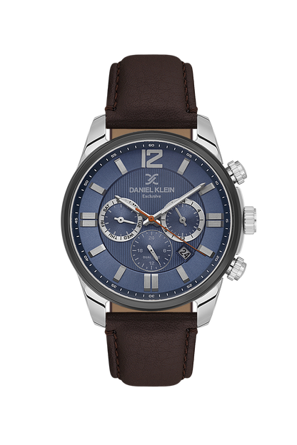 Daniel Klein DK.6.14231-5 For Men
