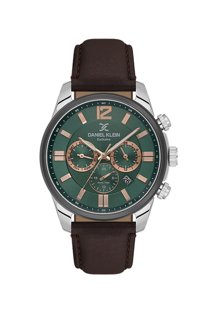 Daniel Klein DK.6.14231-6 For Men