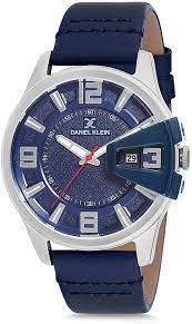 DANIEL KLEIN DK12161-6  MEN WATCH