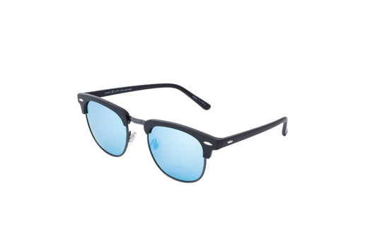 DANIEL KLEIN MEN SUNGLASSES DK3129-4