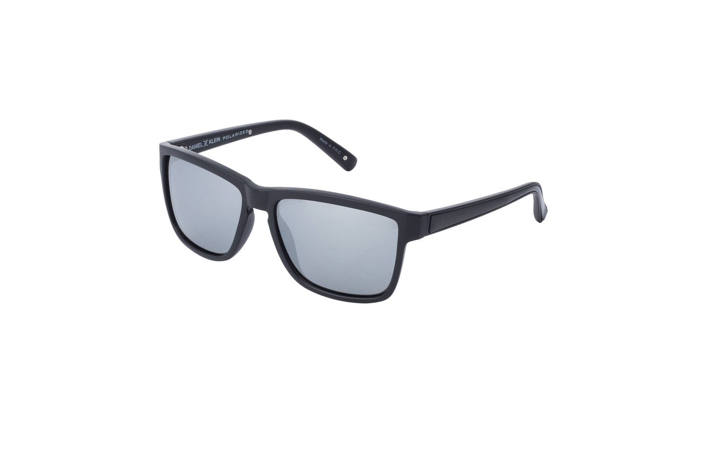 DANIEL KLEIN MEN SUNGLASSES DK3136-2