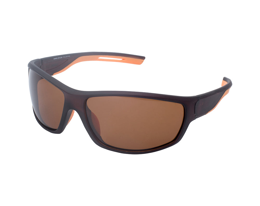 DANIEL KLEIN MEN SUNGLASSES DK3244-2