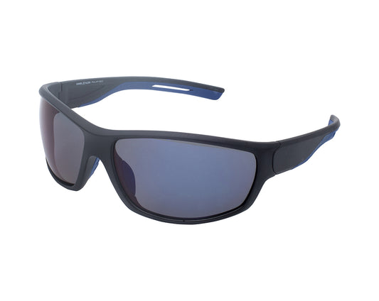 DANIEL KLEIN MEN SUNGLASSES DK3244-3