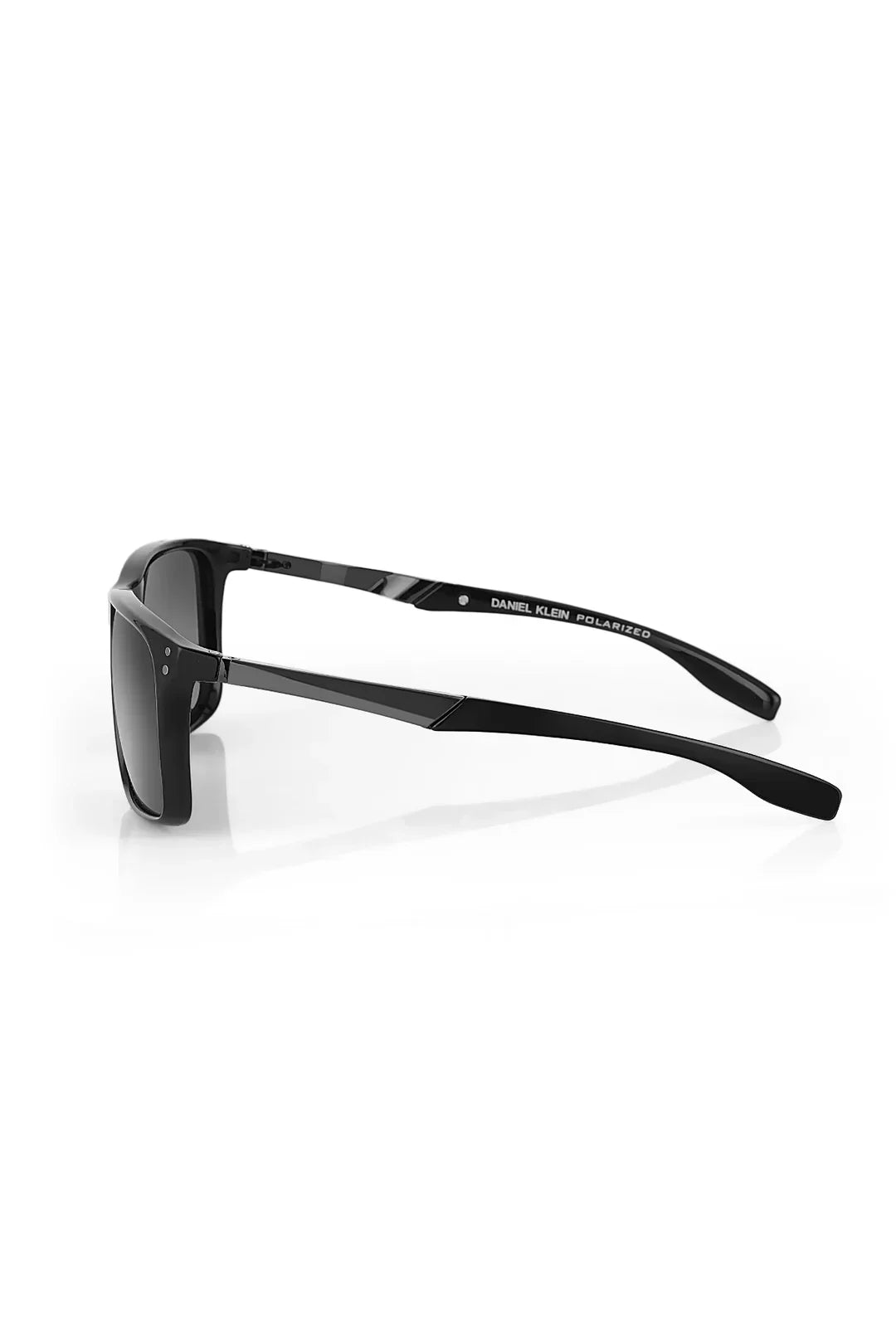 DANIEL KLEIN MEN SUNGLASSES DK3250-4