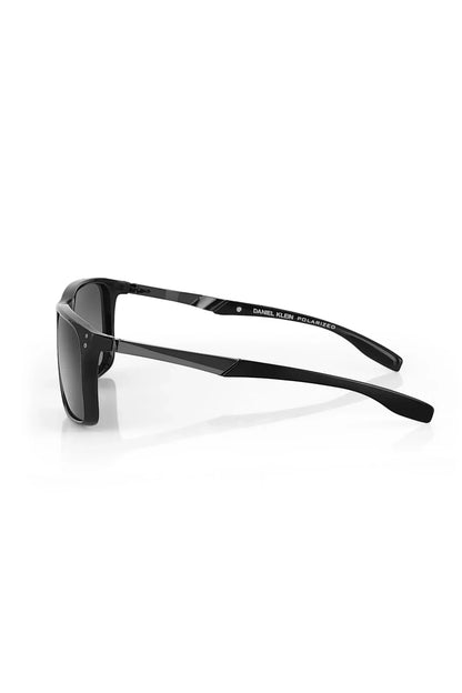 DANIEL KLEIN MEN SUNGLASSES DK3250-4