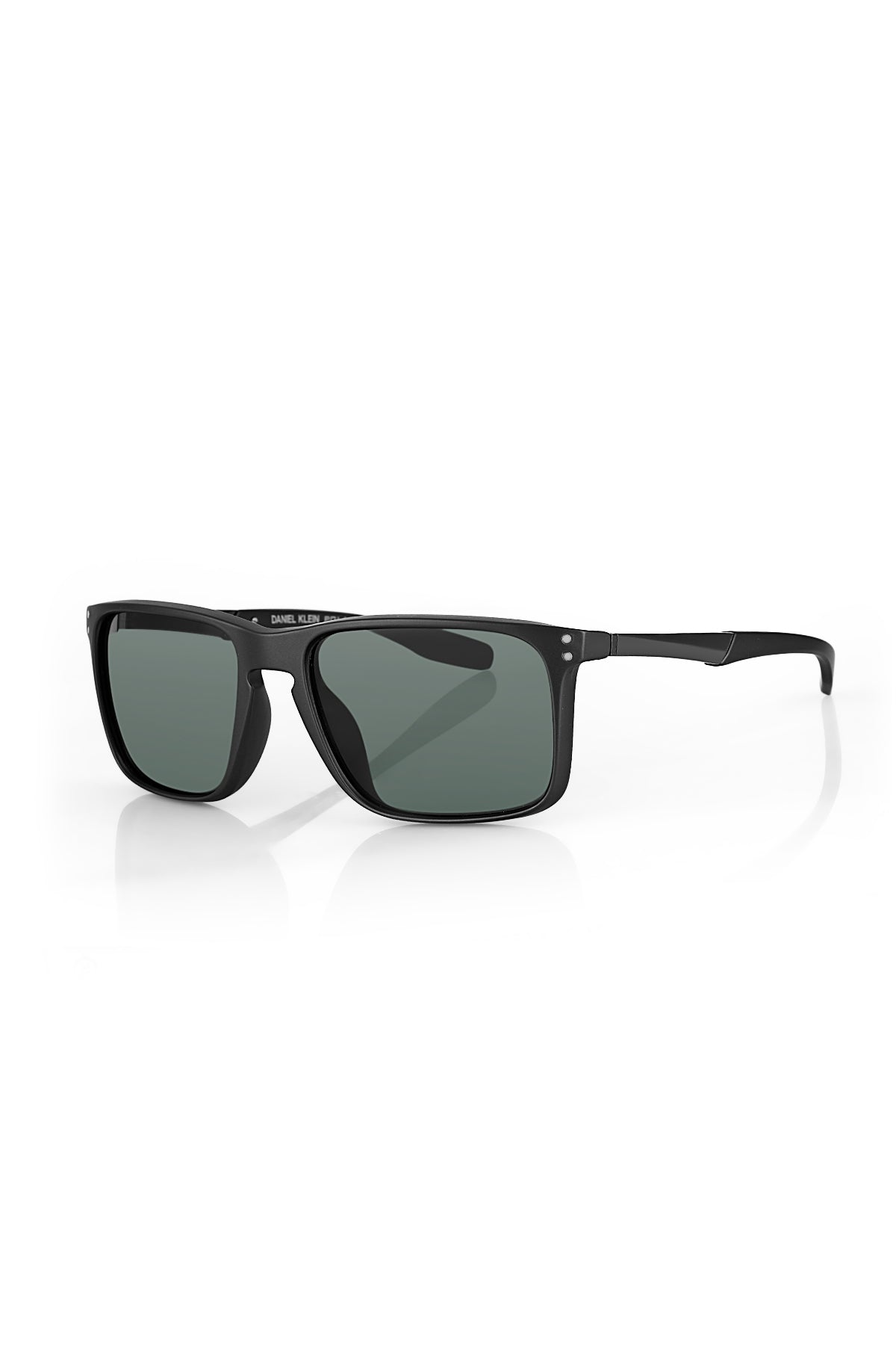 DANIEL KLEIN MEN SUNGLASSES  DK3250-2