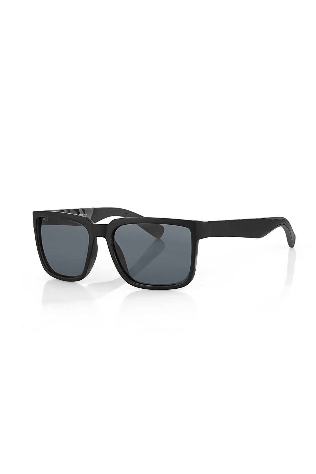 DANIEL KLEIN MEN SUNGLASSES  DK3253-2