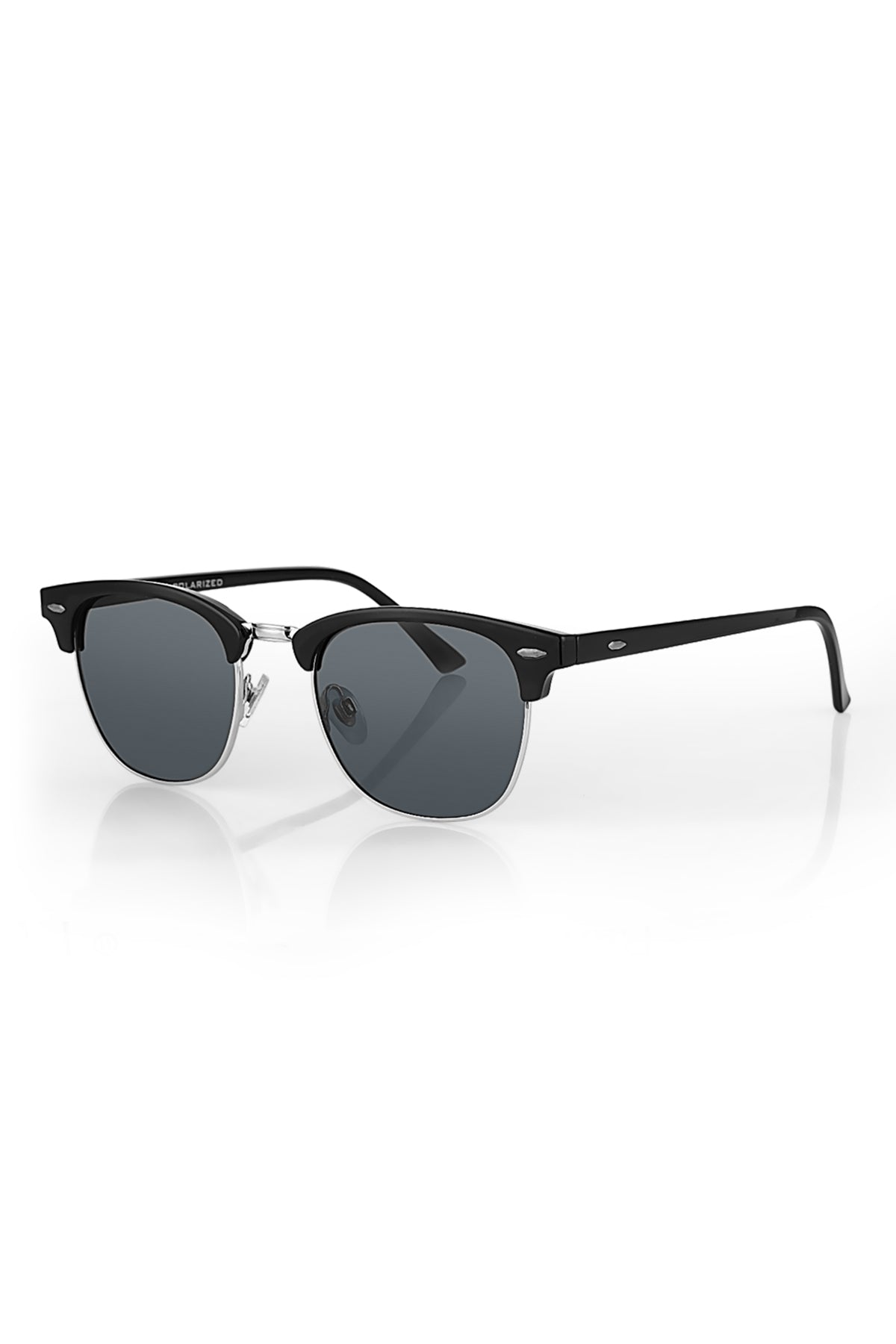 DANIEL KLEIN MEN SUNGLASSES  DK3255-1