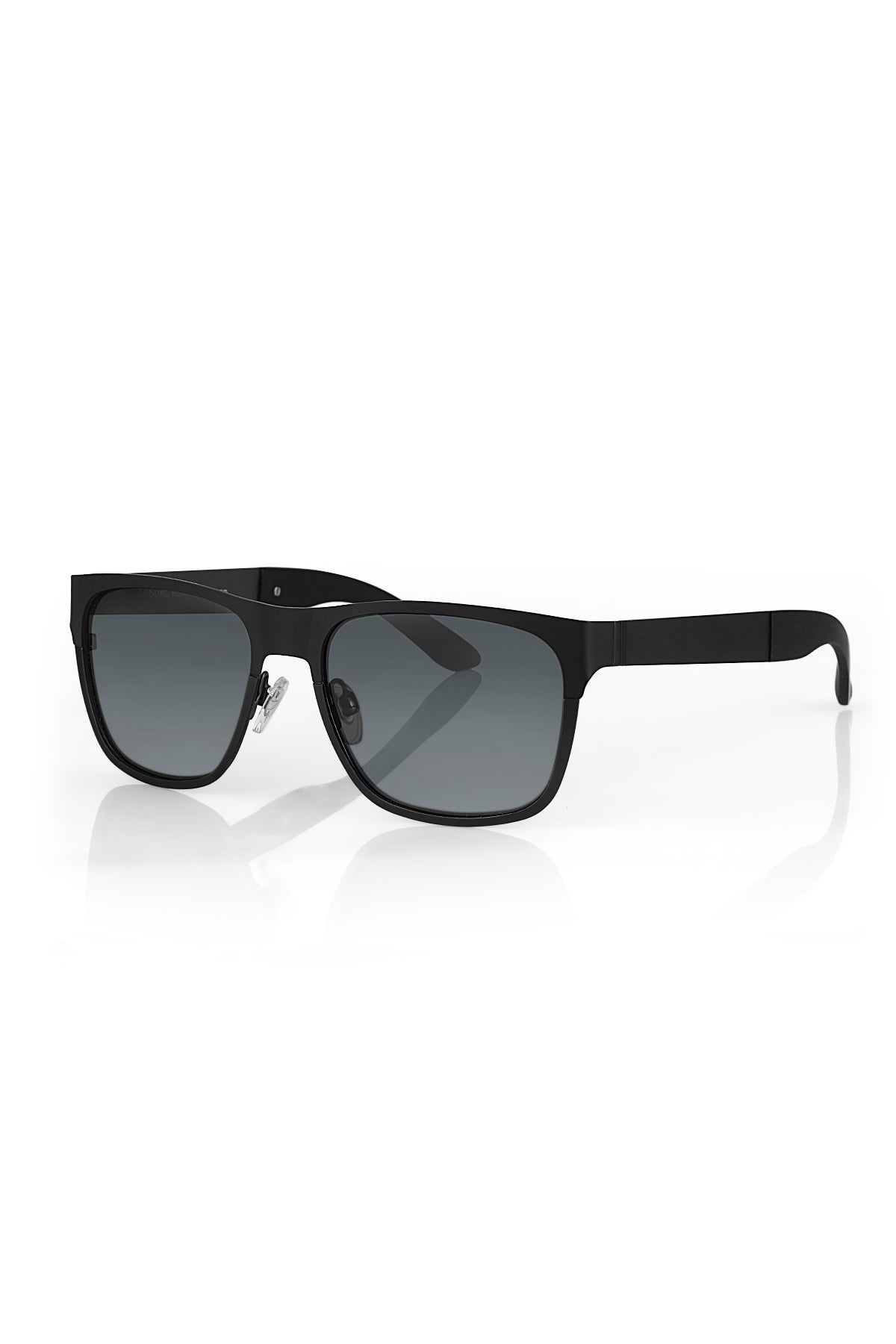 DANIEL KLEIN MEN SUNGLASSES  DK3257-1