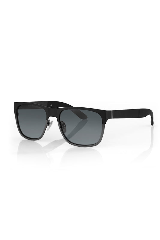 DANIEL KLEIN MEN SUNGLASSES  DK3257-3