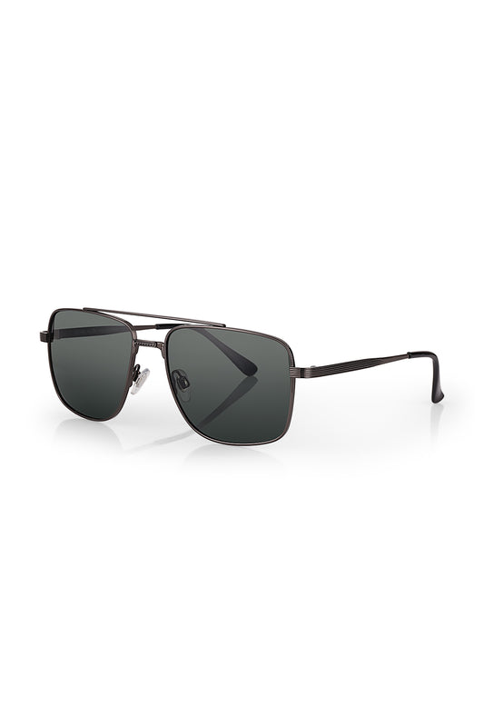 DANIEL KLEIN MEN SUNGLASSES  DK3258-2