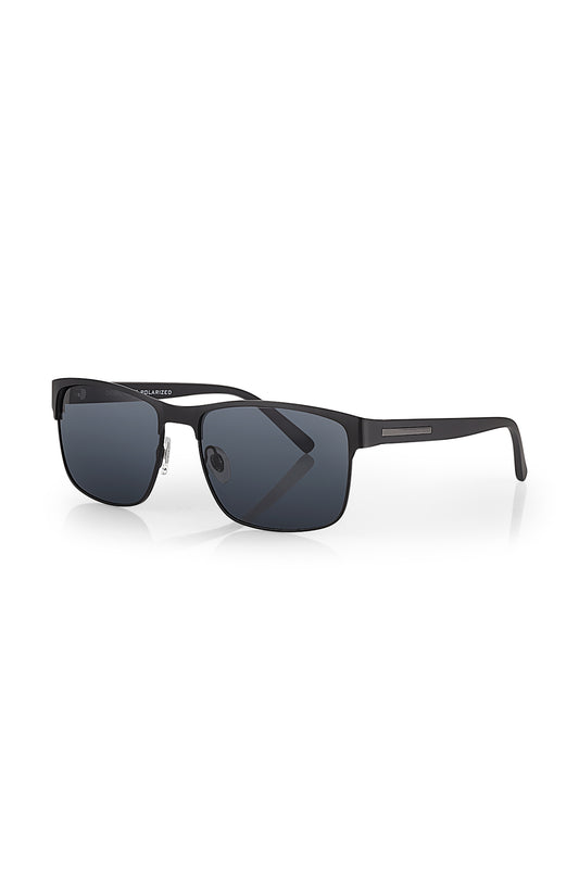 DANIEL KLEIN MEN SUNGLASSES  DK3260-1