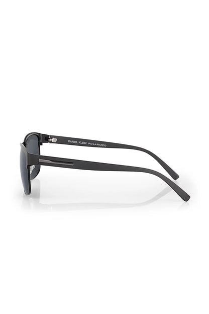 DANIEL KLEIN MEN SUNGLASSES  DK3260-1