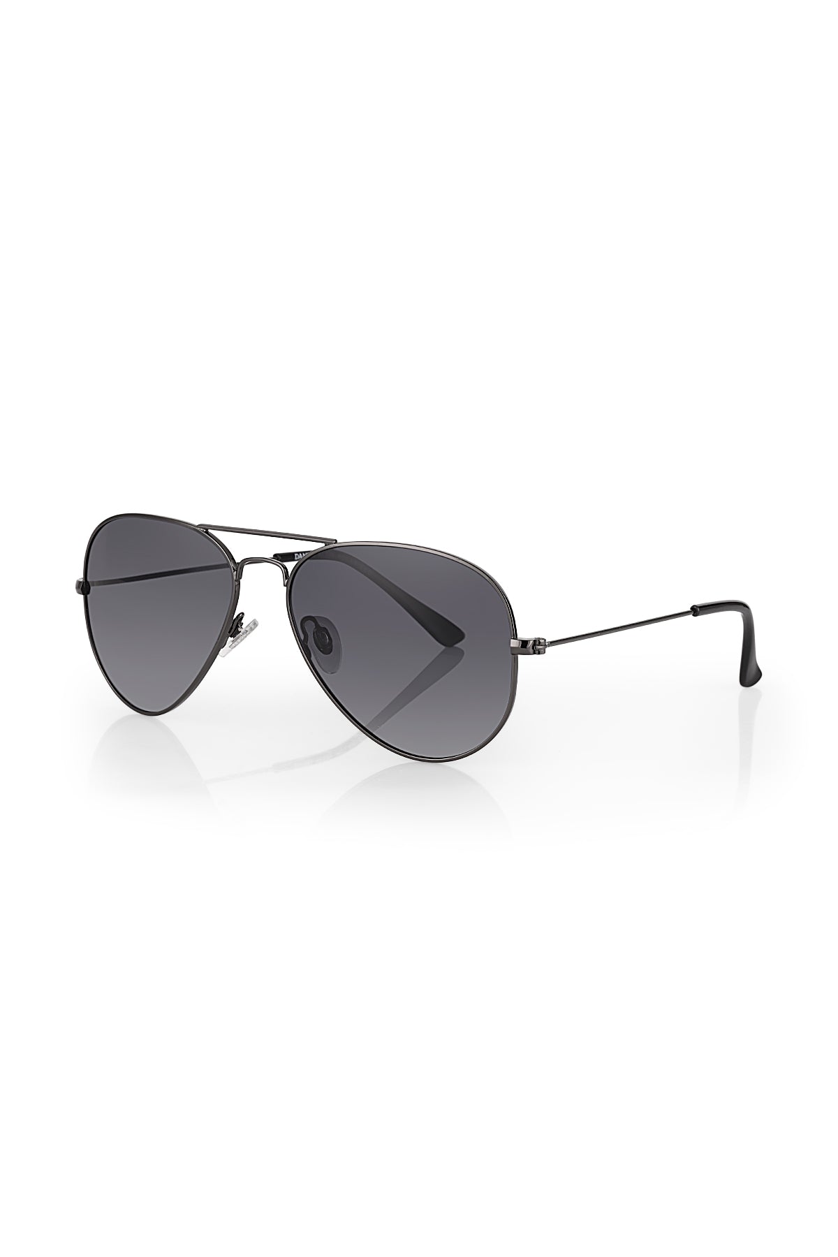 DANIEL KLEIN MEN SUNGLASSES  DK3261-1