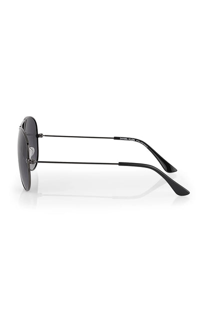 DANIEL KLEIN MEN SUNGLASSES  DK3261-1