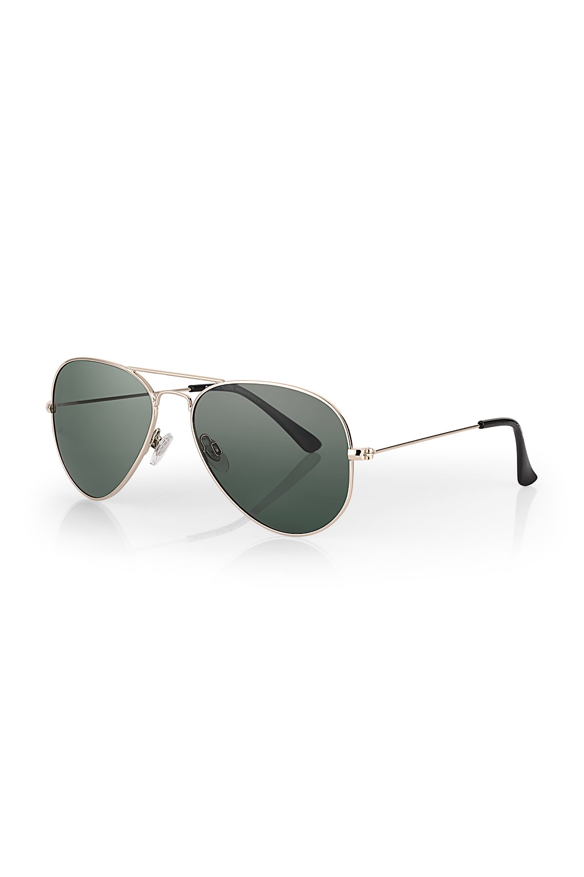 DANIEL KLEIN MEN SUNGLASSES  DK3261-2