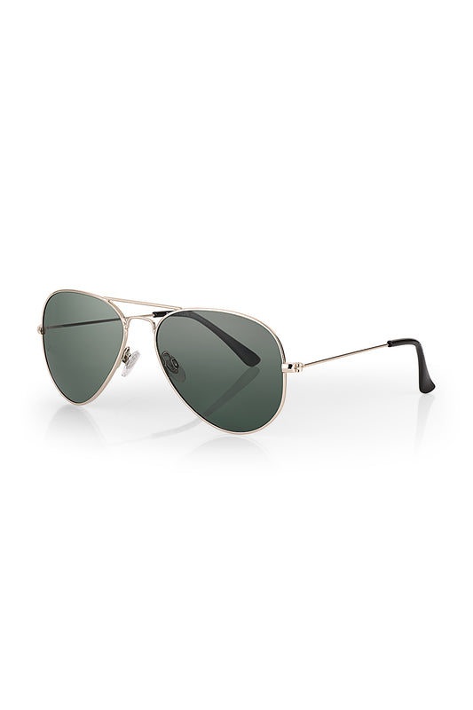 DANIEL KLEIN MEN SUNGLASSES  DK3261-2