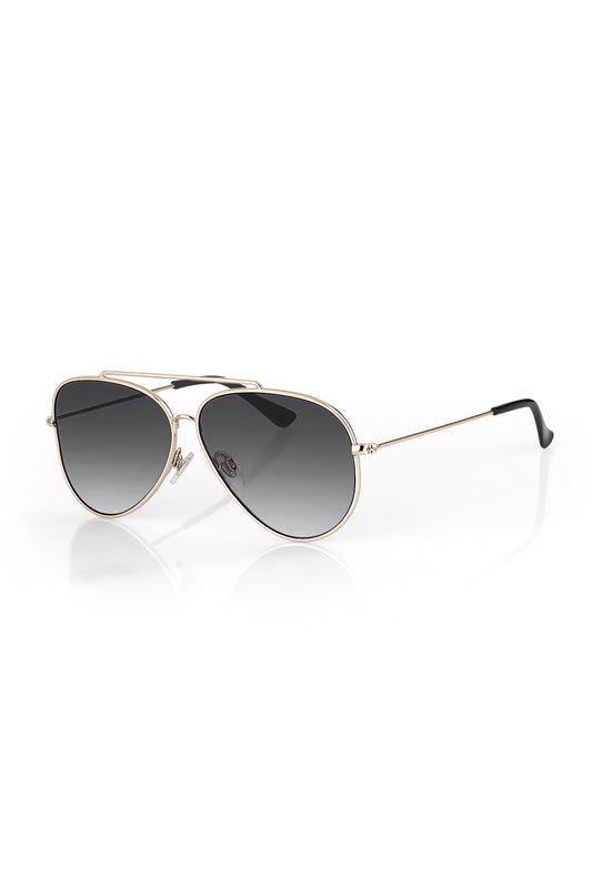 DANIEL KLEIN MEN SUNGLASSES  DK3269-3