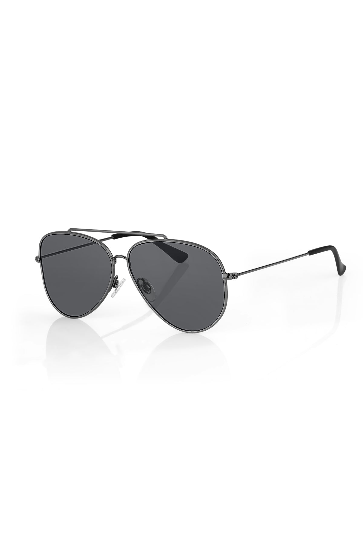 DANIEL KLEIN MEN SUNGLASSES  DK3269-4