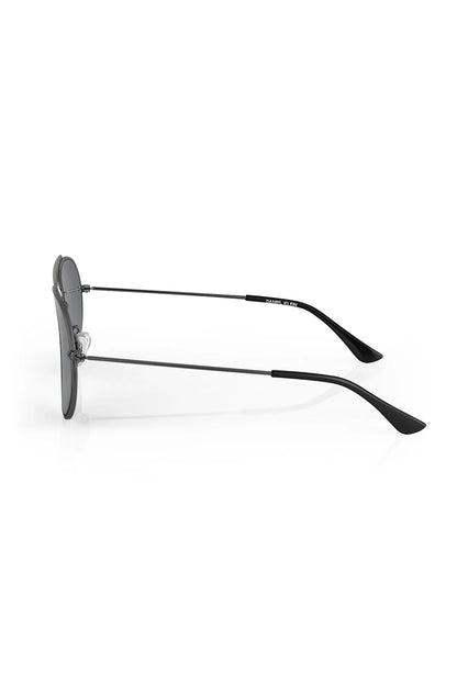 DANIEL KLEIN MEN SUNGLASSES  DK3269-4