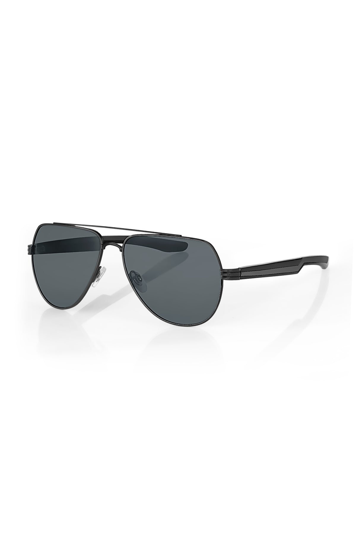 DANIEL KLEIN MEN SUNGLASSES  DK3270-3