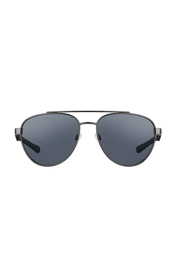 DANIEL KLEIN MEN SUNGLASSES DK3278-1