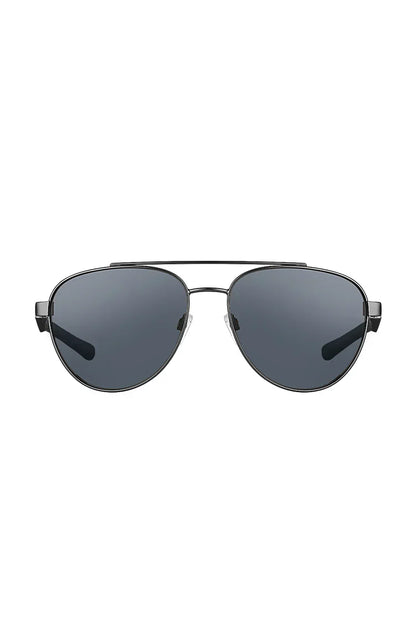 DANIEL KLEIN MEN SUNGLASSES DK3278-1
