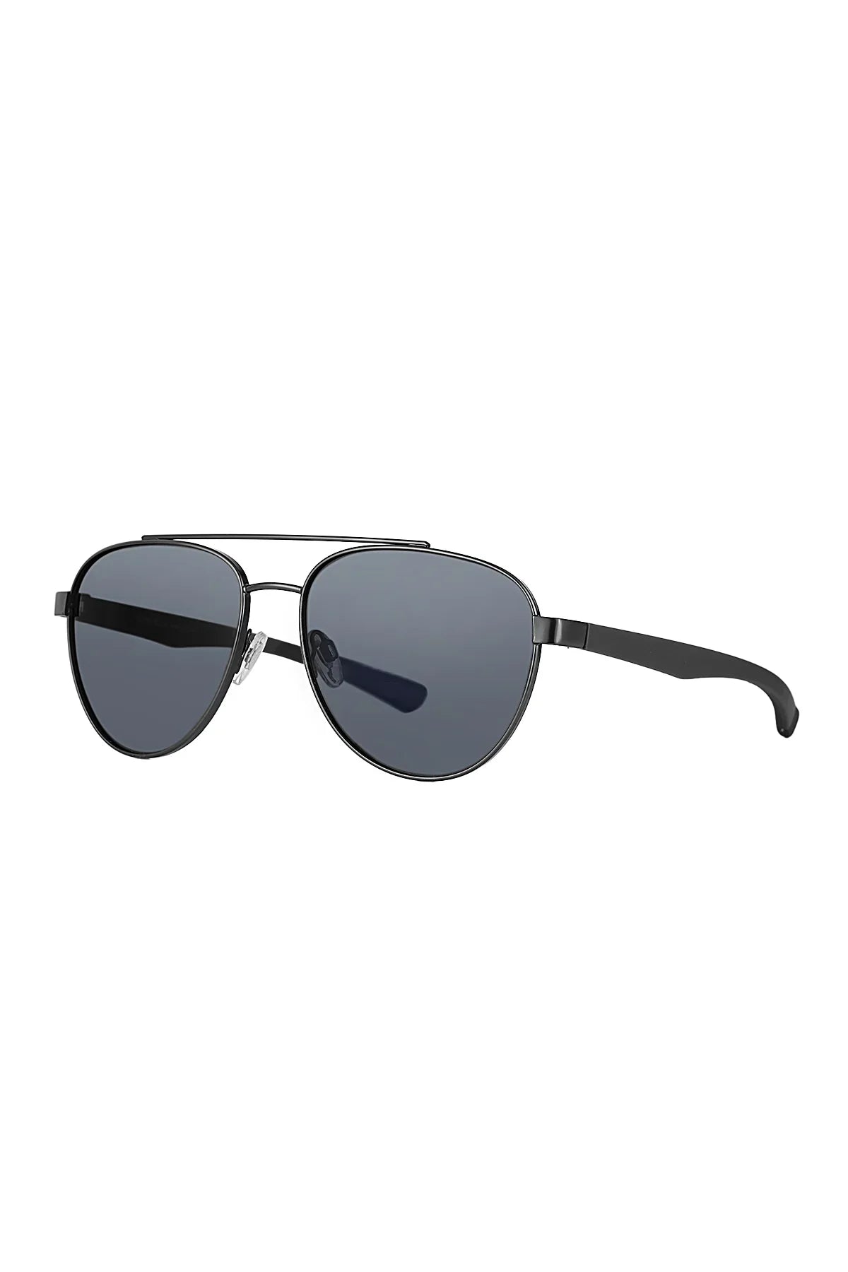 DANIEL KLEIN MEN SUNGLASSES DK3278-1