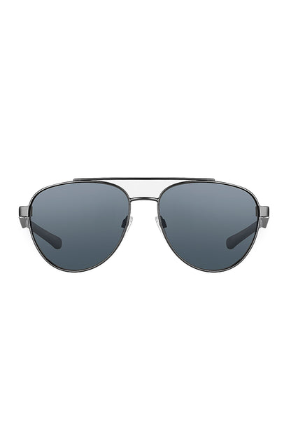 DANIEL KLEIN MEN SUNGLASSES DK3278-3