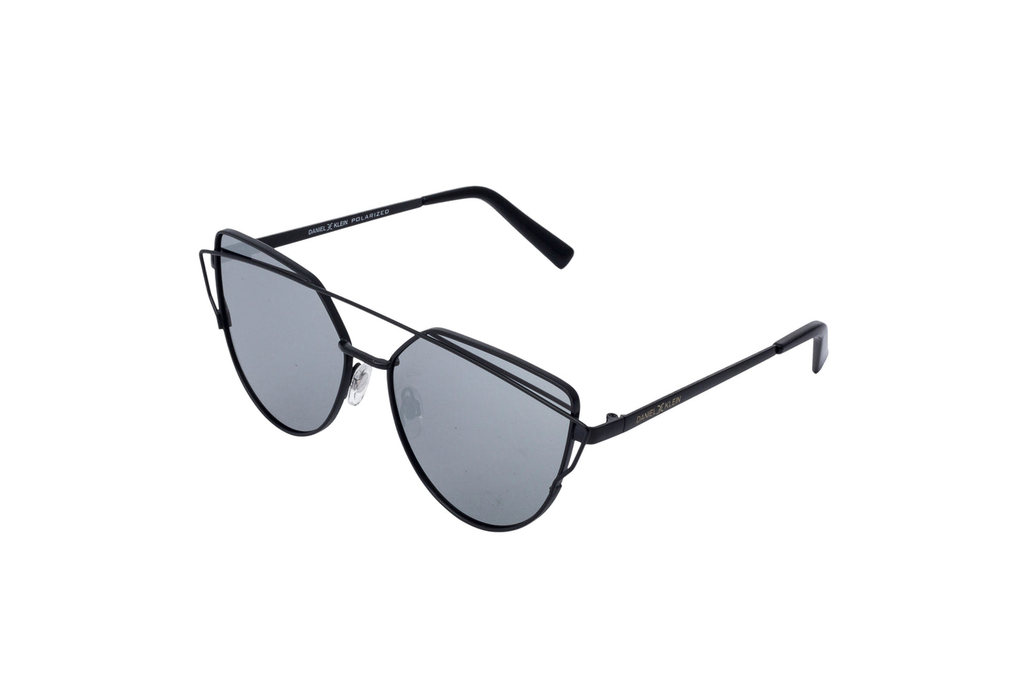 DANIEL KLEIN WOMEN SUNGLASSES DK4161-2