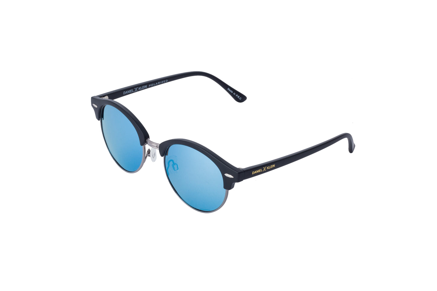 DANIEL KLEIN MEN SUNGLASSES DK4167-4