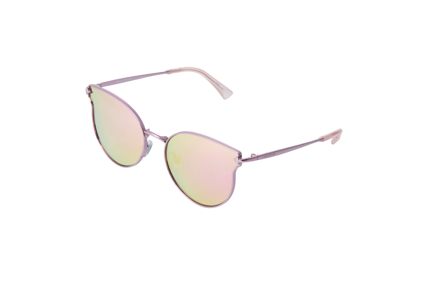 DANIEL KLEIN WOMEN SUNGLASSES DK4172-1