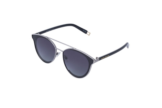 DANIEL KLEIN WOMEN SUNGLASSES DK4173-3