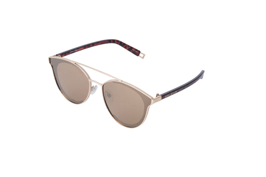 DANIEL KLEIN WOMEN SUNGLASSES DK4173-5