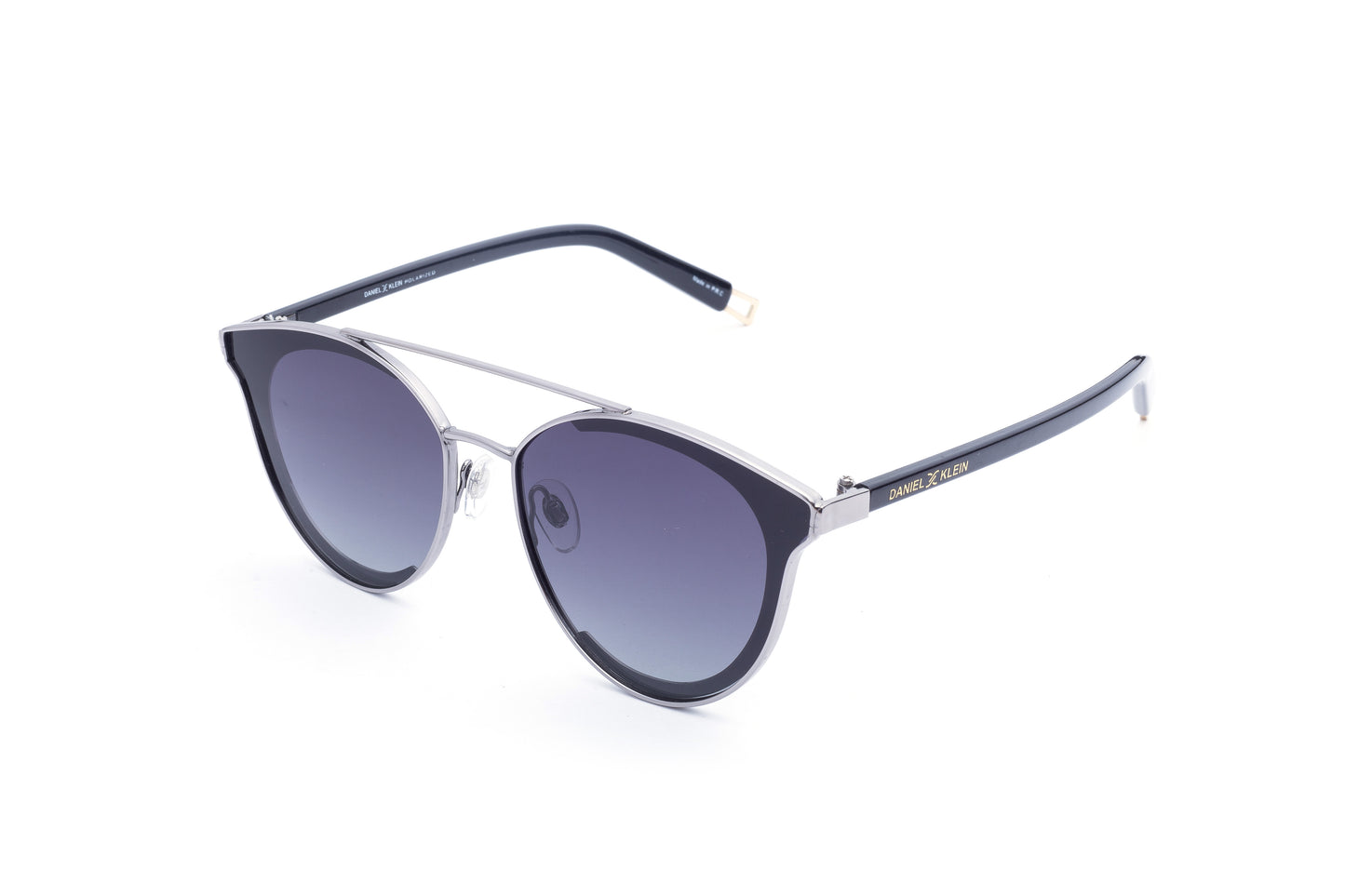 DANIEL KLEIN WOMEN SUNGLASSES DK4173-6