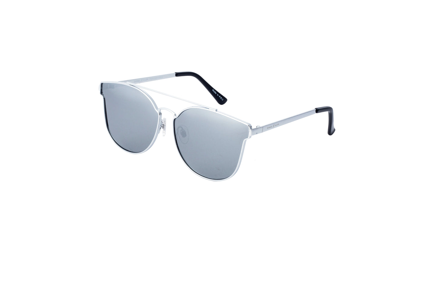 DANIEL KLEIN MEN SUNGLASSES DK4176-4