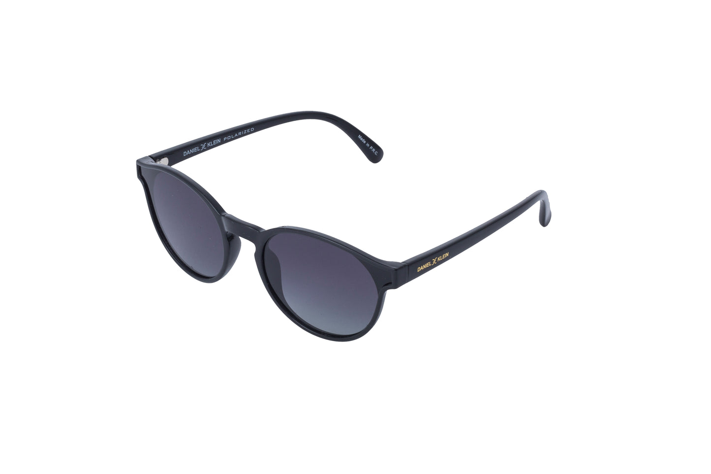 DANIEL KLEIN MEN SUNGLASSES DK4181-2