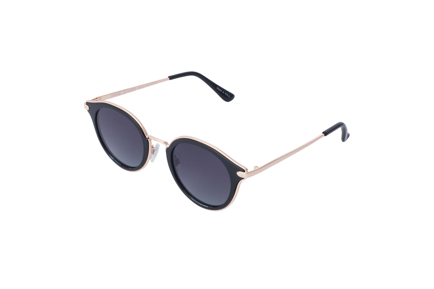 DANIEL KLEIN WOMEN SUNGLASSES DK4182-3