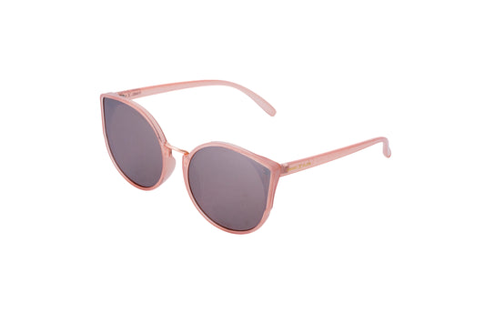 DANIEL KLEIN WOMEN SUNGLASSES DK4186-5