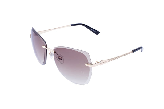 DANIEL KLEIN WOMEN SUNGLASSES DK4189-2